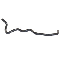 Kühlerschlauch METZGER IAM-Expertise passend...