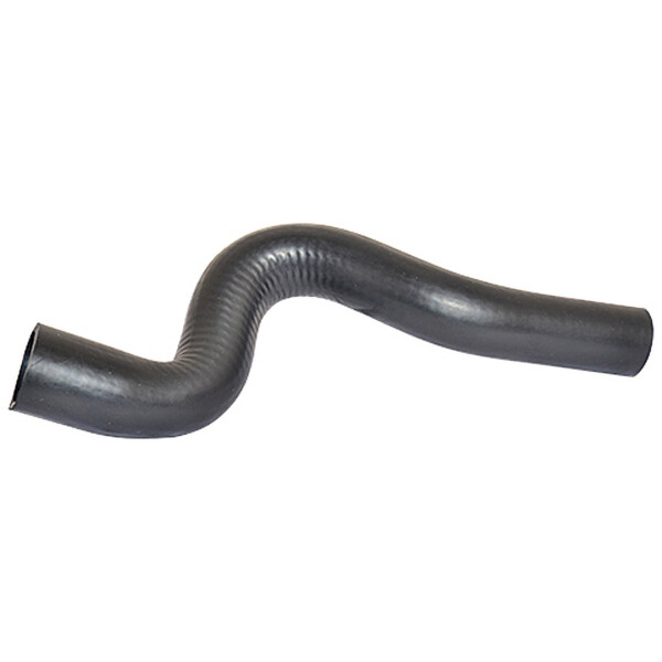 Kühlerschlauch links oben METZGER passend für u.a. CITROËN BERLINGO