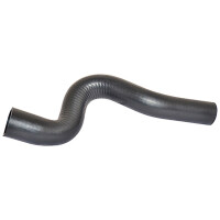 Kühlerschlauch links oben METZGER passend für...