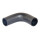 Radiator Hose rear METZGER IAM-Expertise suitable for e.g. FIAT DUCATO