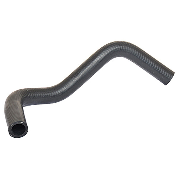 Radiator Hose METZGER IAM-Expertise suitable for e.g. PEUGEOT 206