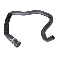 Radiator Hose top METZGER IAM-Expertise suitable for e.g....