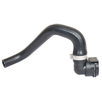 Radiator Hose METZGER IAM-Expertise suitable for e.g....