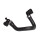Radiator Hose METZGER IAM-Expertise suitable for e.g. PEUGEOT 208