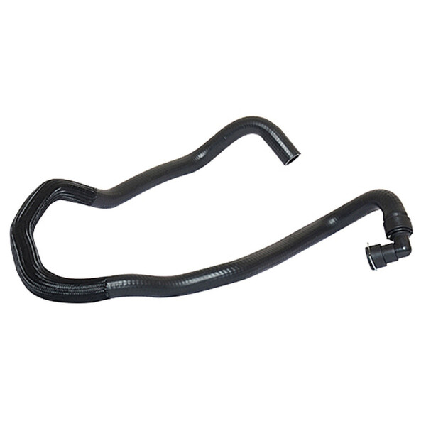 Radiator Hose METZGER IAM-Expertise suitable for e.g. CITROËN JUMPY