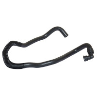 Radiator Hose METZGER IAM-Expertise suitable for e.g....