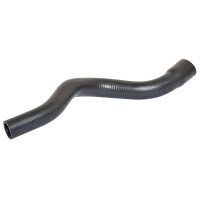 Kühlerschlauch oben von Motor nach Motorkühler...