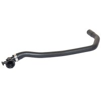 Kühlerschlauch von Thermostat nach...