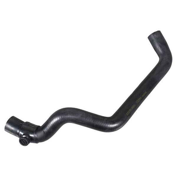 Radiator Hose from Connecting Piece to Thermostat METZGER for e.g. FORD FOCUS