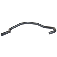 Radiator Hose METZGER IAM-Expertise suitable for e.g....