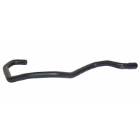 Radiator Hose from radiator to engine METZGER for e.g....