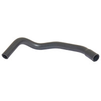 Radiator Hose METZGER IAM-Expertise suitable for e.g....
