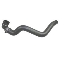 Radiator Hose from exhaust gas cooler to water pipe...