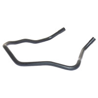 Kühlerschlauch METZGER IAM-Expertise passend...