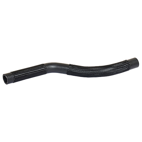 Radiator Hose METZGER IAM-Expertise suitable for e.g. VW TRANSPORTER