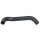Radiator Hose from radiator to water pipe METZGER for e.g. VW CRAFTER