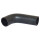 Radiator Hose METZGER IAM-Expertise suitable for e.g. VW TRANSPORTER