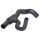 Radiator Hose METZGER IAM-Expertise suitable for e.g. VW TRANSPORTER