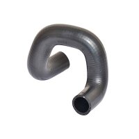 Radiator Hose top METZGER IAM-Expertise suitable for e.g....