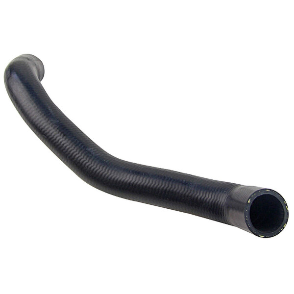 Kühlerschlauch Mitte links Rohrleitung nach Kühler METZGER für u.a. MB A-KLASSE