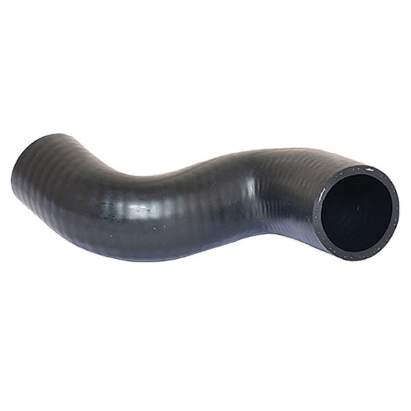 Radiator Hose from water pump to water pipe METZGER for e.g. OPEL VECTRA
