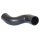 Radiator Hose from water pump to water pipe METZGER for e.g. OPEL VECTRA