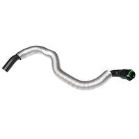 Radiator Hose from radiator to engine METZGER for e.g....