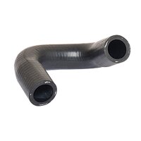 Radiator Hose from exhaust gas cooler to water pipe...