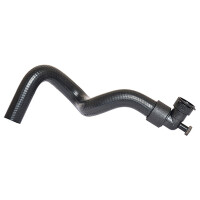 Radiator Hose METZGER IAM-Expertise suitable for e.g....