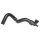 Radiator Hose METZGER IAM-Expertise suitable for e.g. PEUGEOT 3008