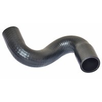 Radiator Hose top METZGER IAM-Expertise suitable for e.g....