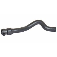 Radiator Hose from thermostat to radiator METZGER for...