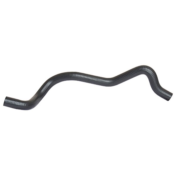 Radiator Hose METZGER IAM-Expertise suitable for e.g. RENAULT MEGANE