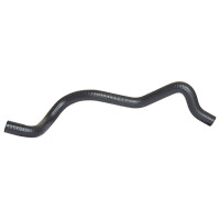 Radiator Hose METZGER IAM-Expertise suitable for e.g....