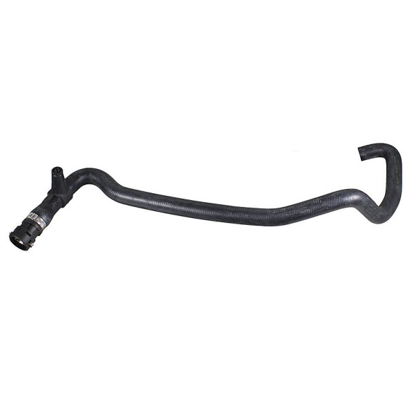 Radiator Hose METZGER IAM-Expertise suitable for e.g. RENAULT KANGOO