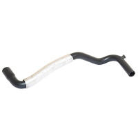 Kühlerschlauch METZGER IAM-Expertise passend...