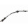 Cable Pull Manual Transmission Double cable pull METZGER for e.g. FORD FOCUS