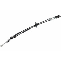 Seilzug Schaltgetriebe Doppelseilzug METZGER passend...