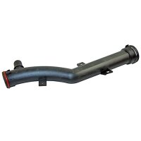 Kühlmittelrohrleitung METZGER IAM-Expertise passend...