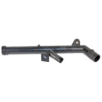 Kühlmittelrohrleitung METZGER IAM-Expertise passend...