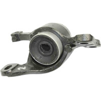 Handlebar Bearing rear rubber-metal bearing METZGER...