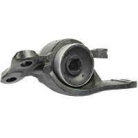 Handlebar Bearing rear rubber-metal bearing METZGER...