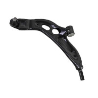 Handlebar Wheel Suspension front left wishbone with...