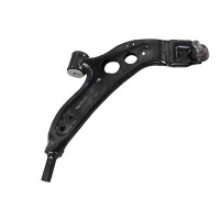 Handlebar Wheel Suspension front right wishbone with...
