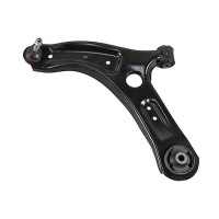 Handlebar Wheel Suspension front left wishbone with...