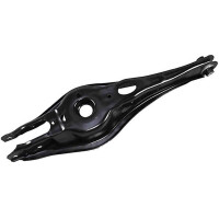 Handlebar Wheel Suspension lower wishbone METZGER for...