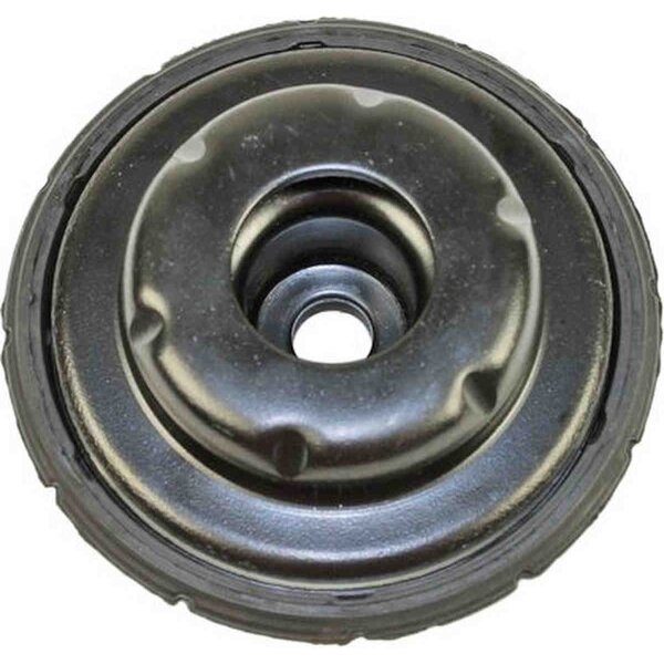 Rolling Suspension Strut top METZGER suitable for e.g. OPEL ASTRA