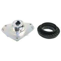 Reparatursatz Federbeinstützlager vorne links...