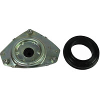 Reparatursatz Federbeinstützlager vorne rechts...