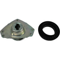 Reparatursatz Federbeinstützlager vorne rechts...